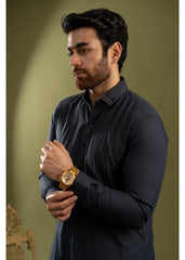 Shalwar Kameez C-1396