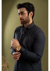 Shalwar Kameez C-1396