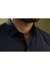 Shalwar Kameez C-1396