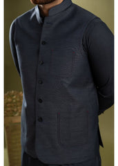Waistcoat Wc-1254