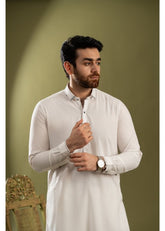 Shalwar Kameez C-1387