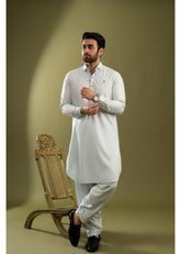 Shalwar Kameez C-1393