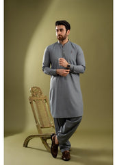 Shalwar Kameez C-1397