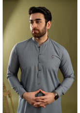 Shalwar Kameez C-1397