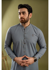 Shalwar Kameez C-1397
