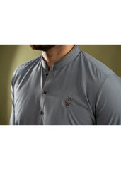 Shalwar Kameez C-1397