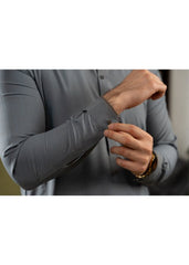 Shalwar Kameez C-1397