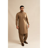 Shalwar Kameez C-1414