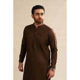 Shalwar Kameez c-1417