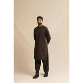 Shalwar Kameez c-1416