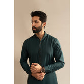 Shalwar Kameez c-1427