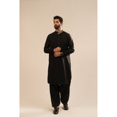 Shalwar Kameez C-1415