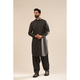 Shalwar Kameez C-1420