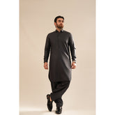 Shalwar Kameez C-1407