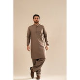 Shalwar Kameez C-1419