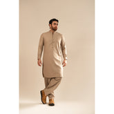 Shalwar Kameez C-1410