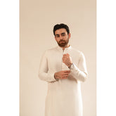 Shalwar Kameez c-1421
