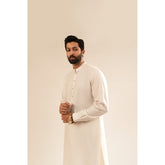 Shalwar Kameez c-1411