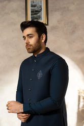 Colors | Rang-E-Ramzan | WC-1352