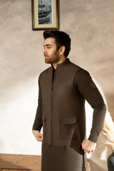 Eid Kameez Shalwar Collection | Elegant Traditional Eid Wear WC-1341