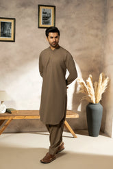 Eid Kameez Shalwar Collection | Elegant Traditional Eid Wear C-1453