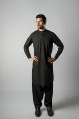 shalwar kameez C-1733