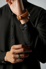 shalwar kameez C-1733