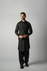 Waistcoat Wc-1532