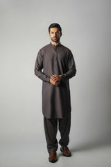 shalwar kameez C- 1727
