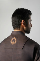 Waistcoat Wc-1531