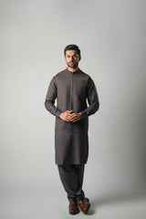 Waistcoat Wc-1531