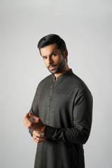 shalwar kameez C-1731