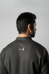 shalwar kameez C-1731