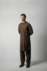 shalwar kameez C-1742