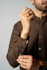 shalwar kameez C-1742