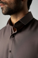 shalwar kameez C-1724