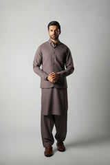 Waistcoat Wc-1529