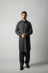 shalwar kameez C-1729
