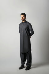 shalwar kameez C-1729