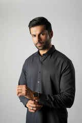 shalwar kameez C-1729