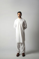 shalwar kameez C-1736