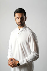 shalwar kameez C-1736