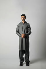 shalwar kameez C-1726