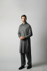 shalwar kameez C-1726