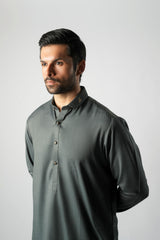 shalwar kameez C-1726