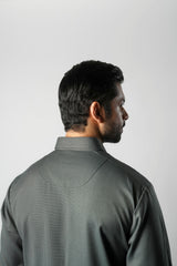 shalwar kameez C-1726