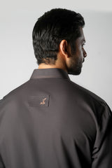 shalwar kameez C-1725
