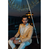 Executive Suiting ES-238