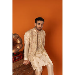 Waist Coat WC-1288