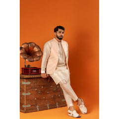 Waist Coat WC-1293
